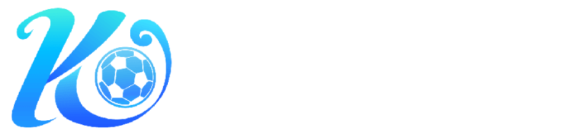 云顶娱乐|云顶娱乐2026世界杯指定平台